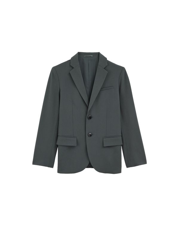 WE Fashion WE Fashion Sakoi  tamo siva