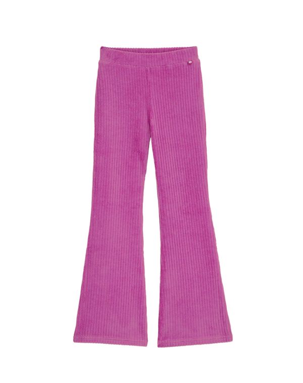 WE Fashion WE Fashion Tajice  lavanda