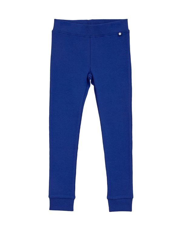 WE Fashion WE Fashion Tajice  plava