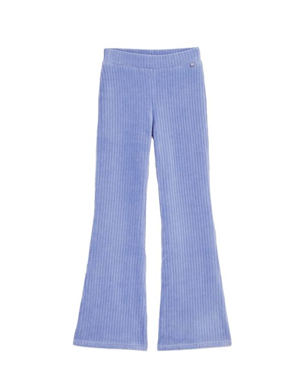 WE Fashion WE Fashion Tajice  plava