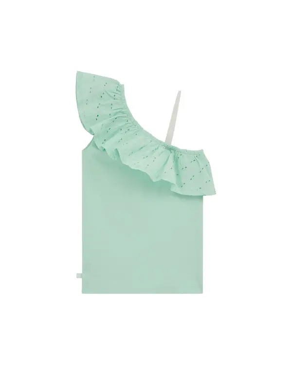 WE Fashion WE Fashion Top  menta