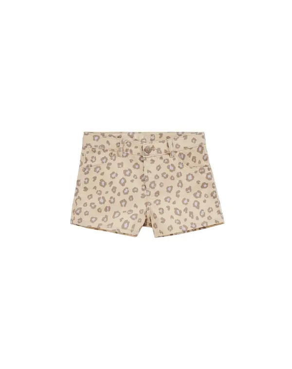 WE Fashion WE Fashion Traperice  pijesak / taupe siva