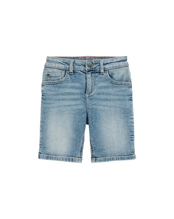 WE Fashion WE Fashion Traperice  plava