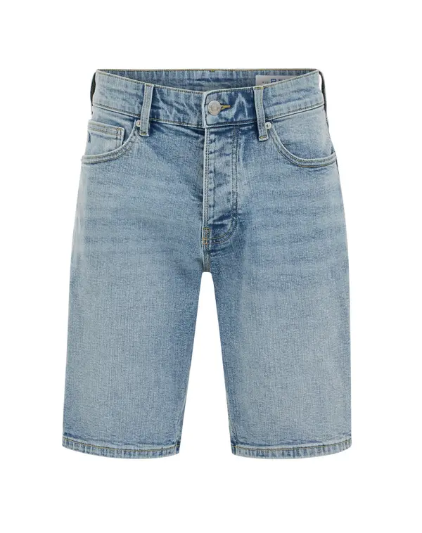 WE Fashion WE Fashion Traperice  plavi traper