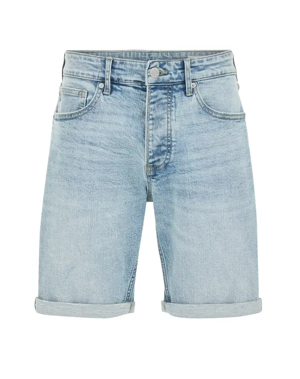 WE Fashion WE Fashion Traperice  plavi traper
