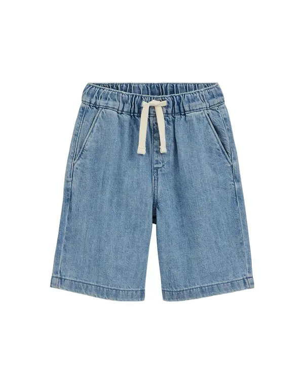 WE Fashion WE Fashion Traperice  plavi traper