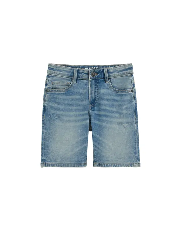 WE Fashion WE Fashion Traperice  plavi traper