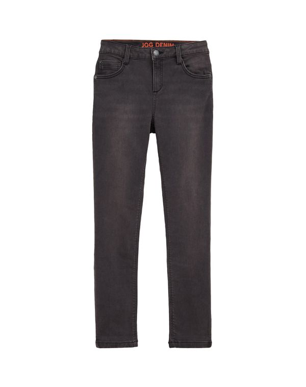 WE Fashion WE Fashion Traperice  siva