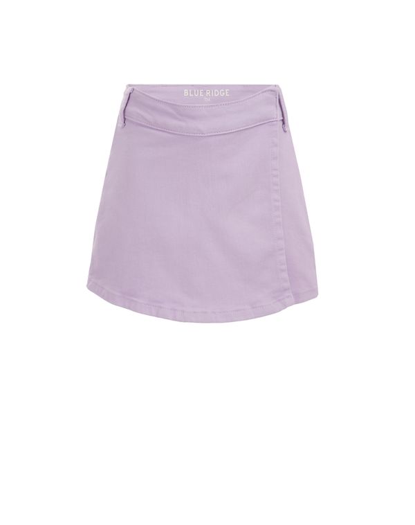 WE Fashion WE Fashion Traperice  svijetloljubičasta