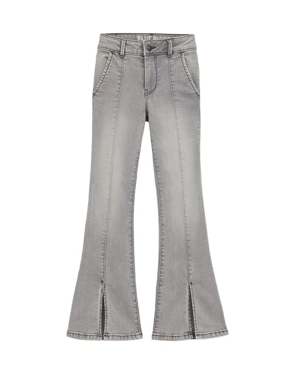 WE Fashion WE Fashion Traperice  svijetlosiva