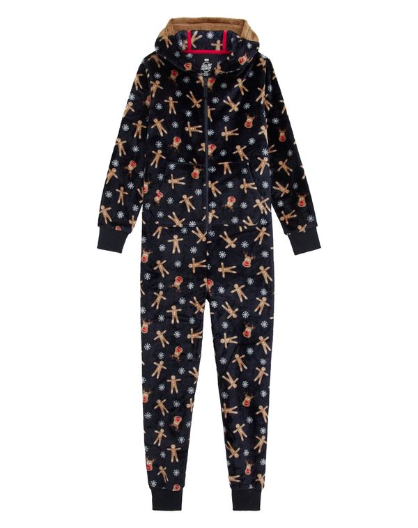 WE Fashion WE Fashion Vreća za spavanje  miks boja