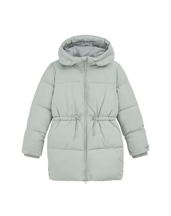 WE Fashion WE Fashion Zimska jakna  menta