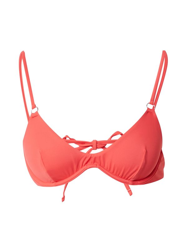 WEEKDAY WEEKDAY Bikini gornji dio  lubenica roza