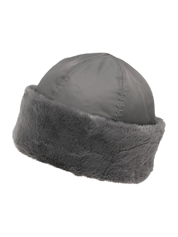 WEEKDAY WEEKDAY Kapa  tamo siva