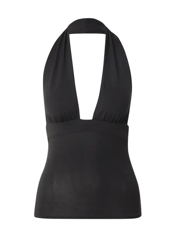 WEEKDAY WEEKDAY Top 'Aline'  crna
