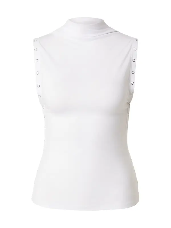 WEEKDAY WEEKDAY Top  bijela