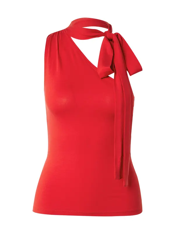 WEEKDAY WEEKDAY Top 'Iza'  crvena