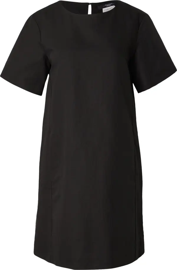 Weekend Max Mara Weekend Max Mara Haljina 'ALOA'  crna