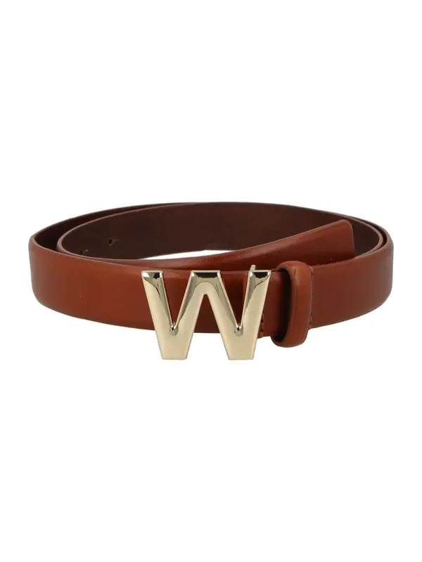 Weekend Max Mara Weekend Max Mara Remen 'KAWEST'  konjak