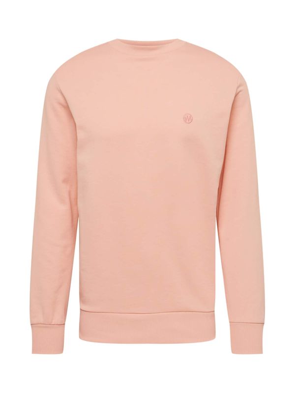 WESTMARK LONDON WESTMARK LONDON Sweater majica  marelica