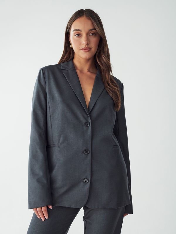 Willa Willa Sako 'ARI '  siva