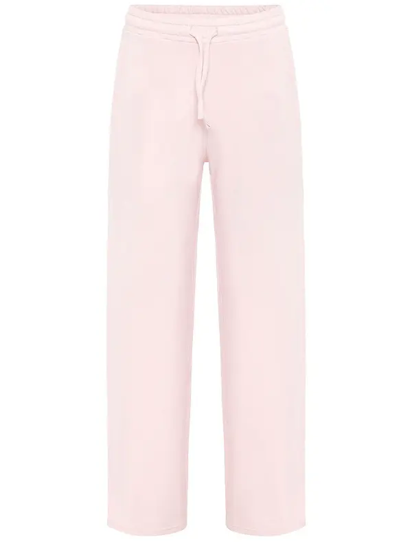 Williot Williot Hlače 'Concetta'  rosé