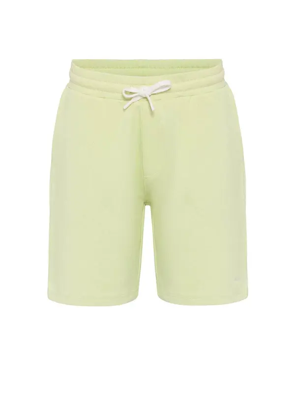 Williot Williot Hlače  menta