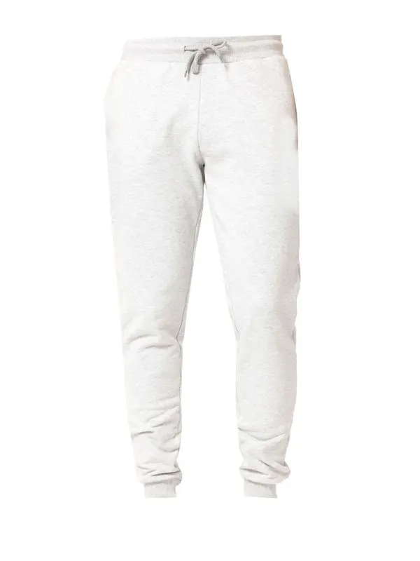 Williot Williot Hlače  svijetlosiva