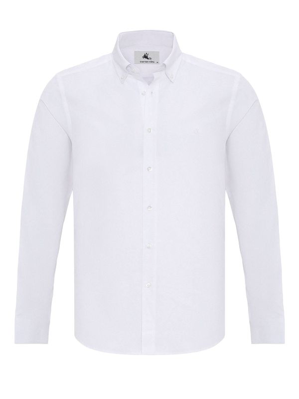 Williot Williot Košulja  bijela