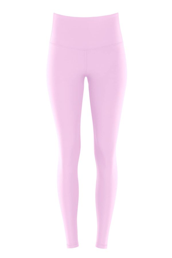 Winshape Winshape Sportske hlače 'AEL112C'  roza