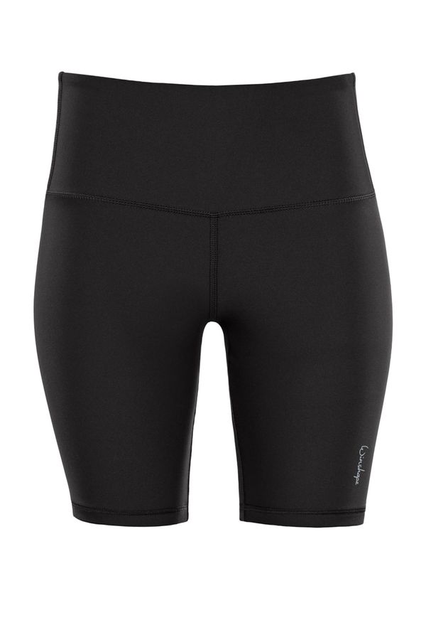 Winshape Winshape Sportske hlače 'AEL412C'  crna