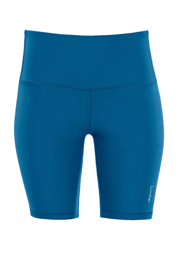 Winshape Winshape Sportske hlače 'AEL412C'  smaragdno zelena