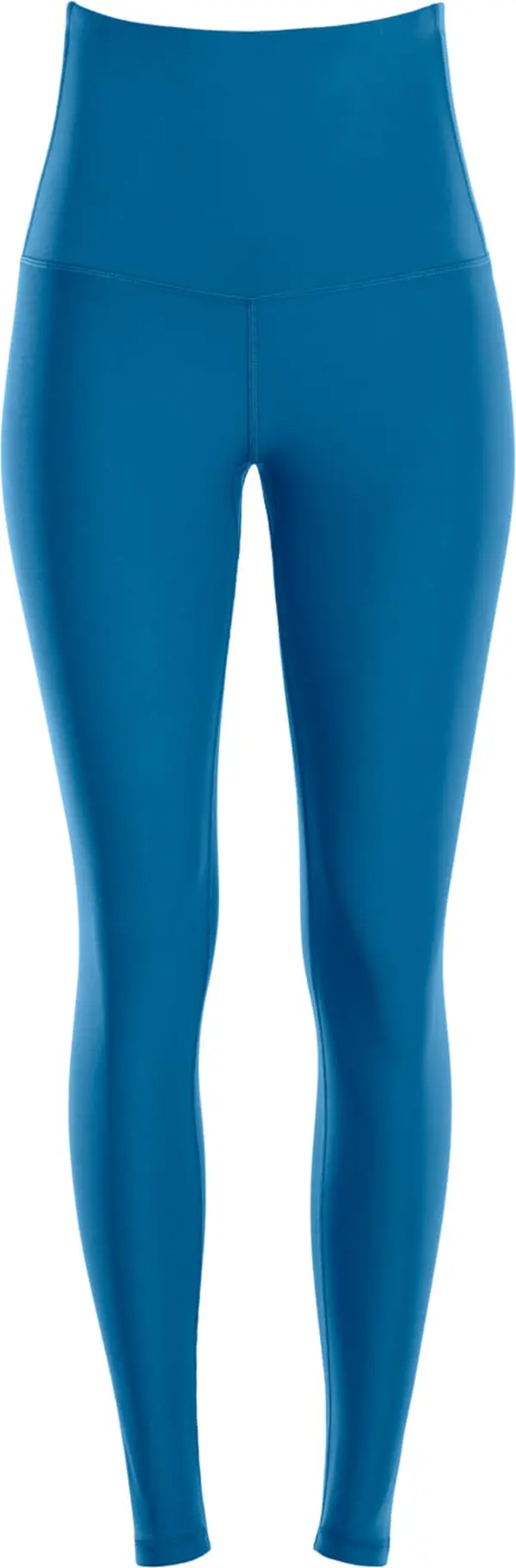 Winshape Winshape Sportske hlače 'HWL112C'  kraljevsko plava