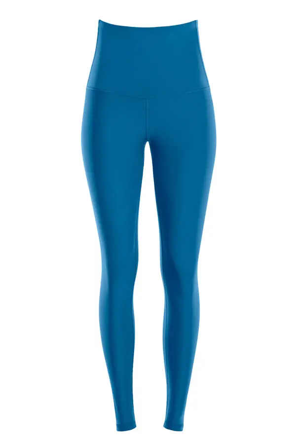 Winshape Winshape Sportske hlače 'HWL112C'  kraljevsko plava