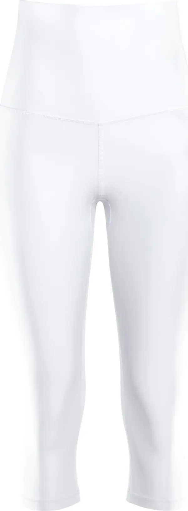 Winshape Winshape Sportske hlače 'HWL212C'  bijela