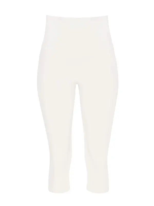 Winshape Winshape Sportske hlače ' HWL217C '  boja pijeska