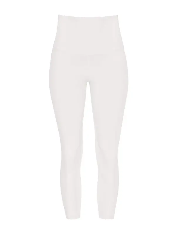 Winshape Winshape Sportske hlače 'HWL317C'  boja pijeska