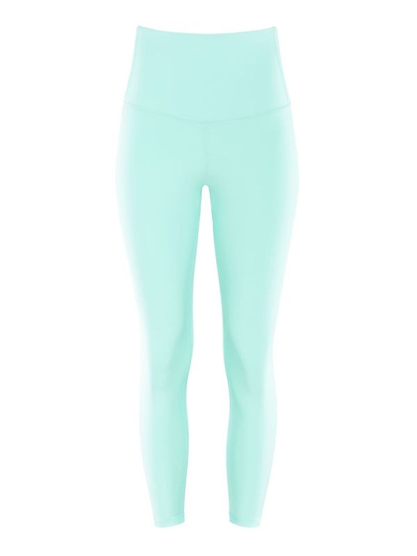 Winshape Winshape Sportske hlače 'HWL317C'  menta