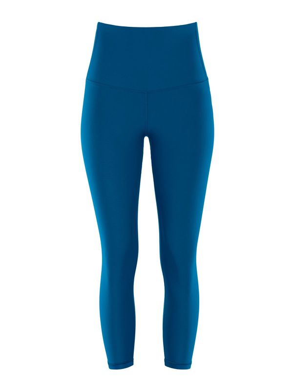 Winshape Winshape Sportske hlače 'HWL317C'  petrol