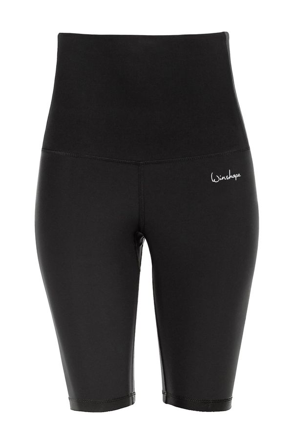 Winshape Winshape Sportske hlače 'HWL402'  crna