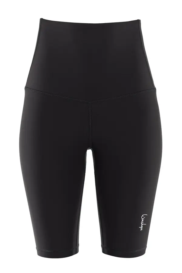 Winshape Winshape Sportske hlače 'HWL412C'  crna