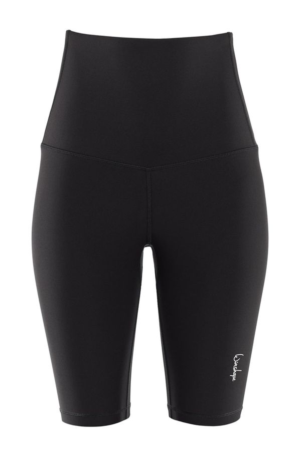 Winshape Winshape Sportske hlače 'HWL412C'  crna