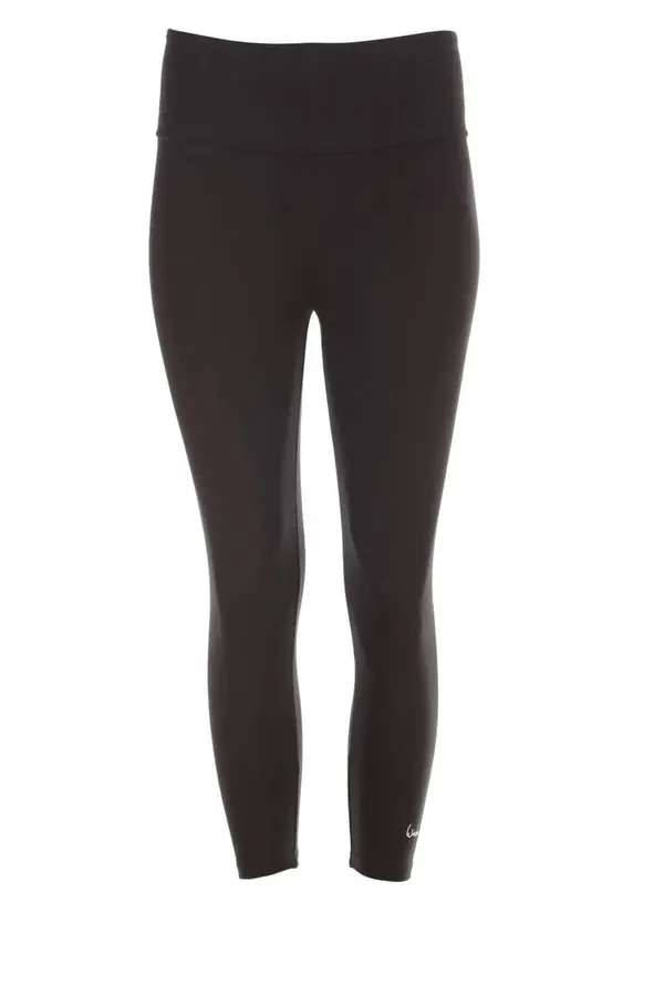 Winshape Winshape Sportske hlače 'WTL31'  crna