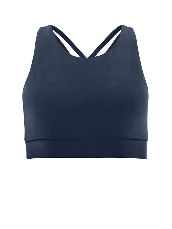 Winshape Winshape Sportski grudnjak ' SB103C '  antracit siva