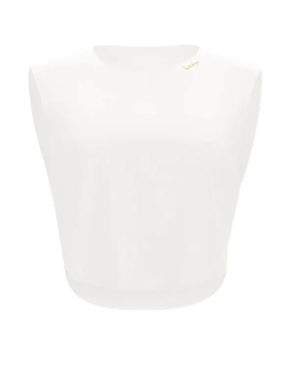 Winshape Winshape Sportski top 'AET115LS'  boja pijeska