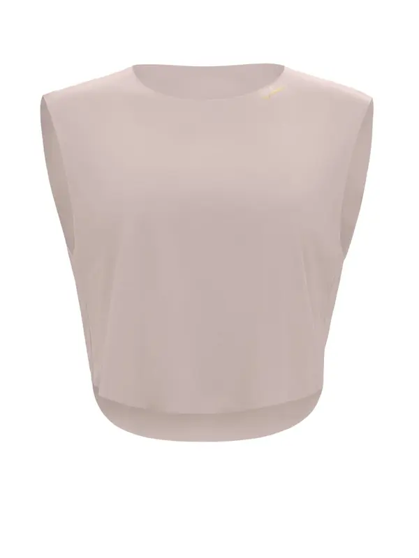 Winshape Winshape Sportski top 'AET115LS'  cappuccino