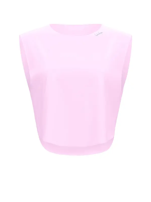 Winshape Winshape Sportski top 'AET115LS'  lavanda