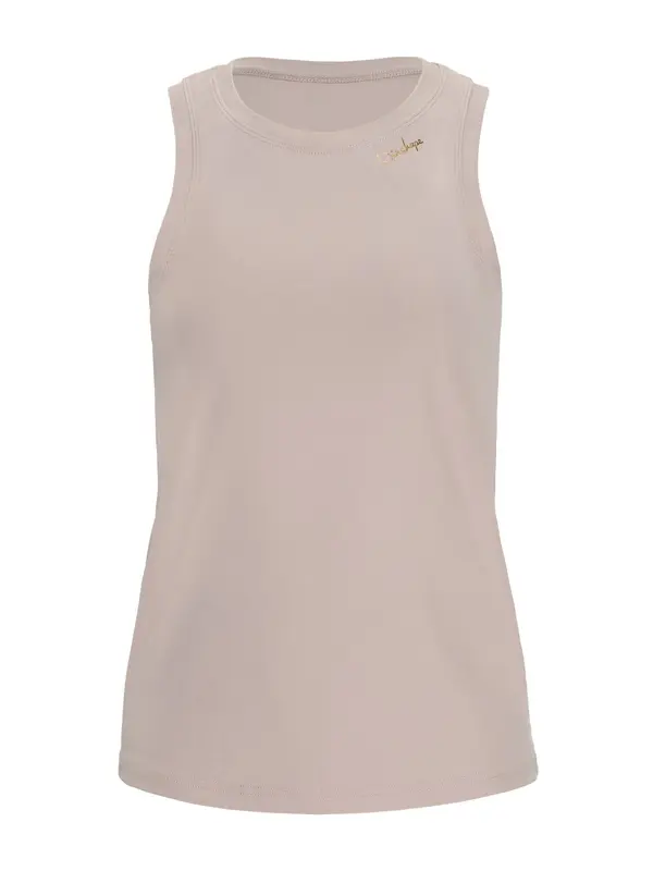 Winshape Winshape Sportski top 'AET134LS'  cappuccino