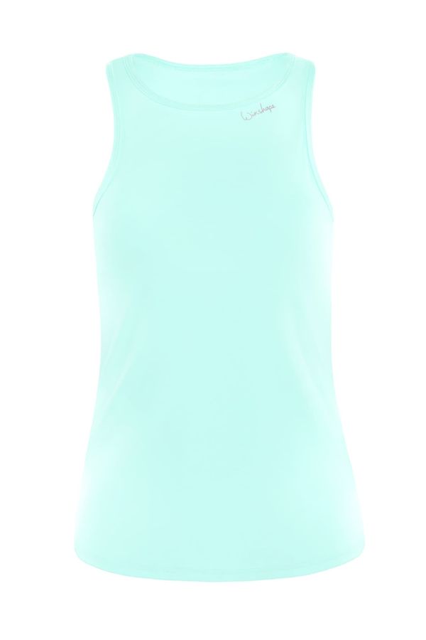 Winshape Winshape Sportski top 'AET134LS'  menta