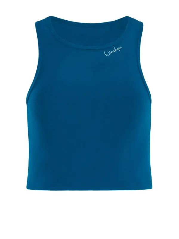 Winshape Winshape Sportski top 'AET135LS'  kraljevsko plava